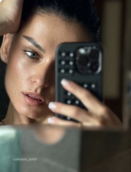 japanische amateur-onlyfans porno nette galerien