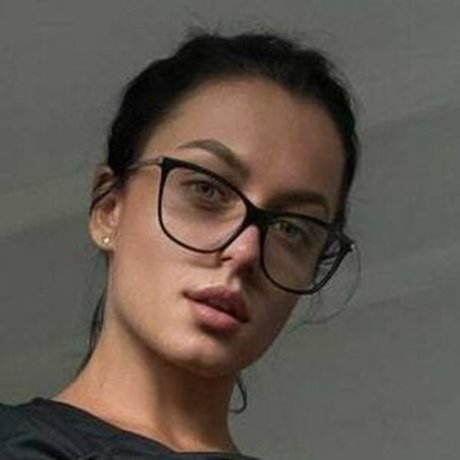 oma fickt onlyfans xxx heiße foto