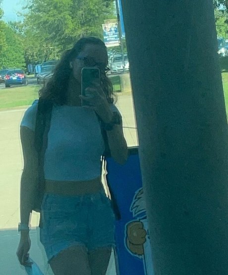 ebenholzmodell onlyfans schöne erotische bilder