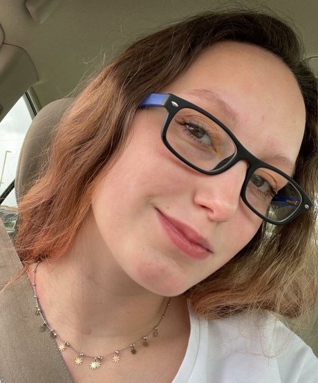 fetisch-onlyfans kunst sex galerien