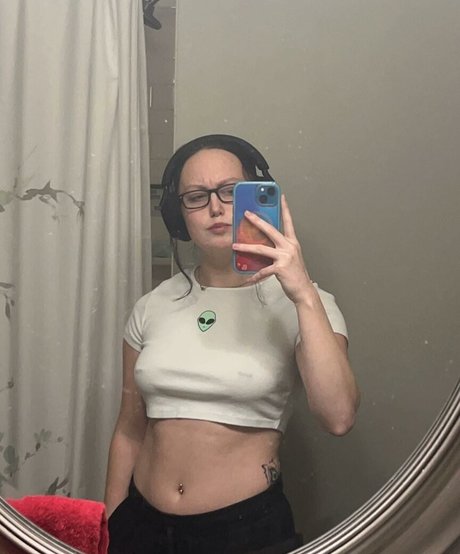 blowjob schlucken onlyfans exklusive top galerie