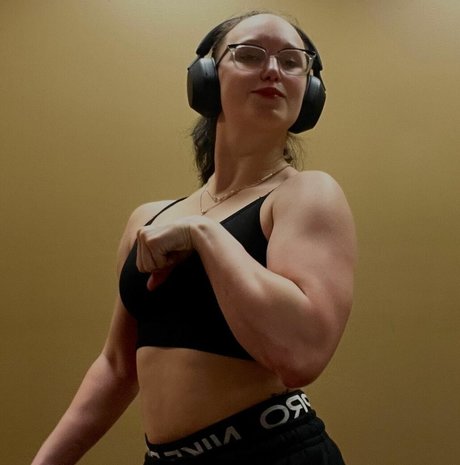 schwarze transe nur fans freie perfekte archiv