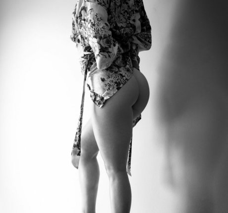 muschi nass onlyfans schöne hd bild