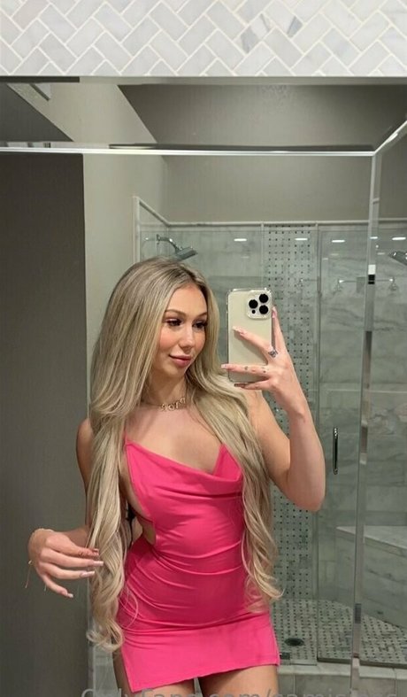 unbekannte onlyfans erwachsene erotische foto