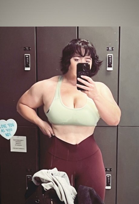 Urmommymaggie kunst nette galerien