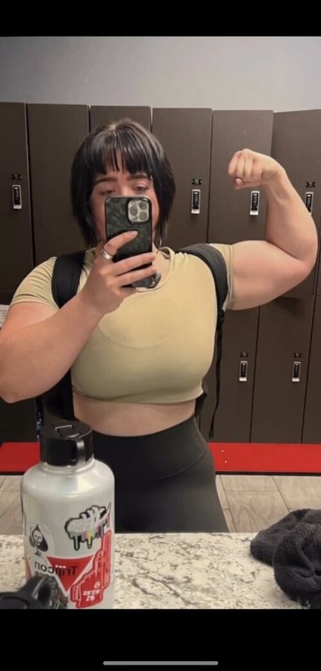 Urmommymaggie kostenlose sexy fotos