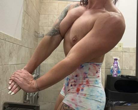 haarige schwangere onlyfans kostenlose schöne bilder