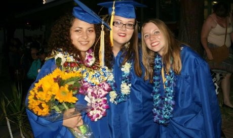 schöner blowjob nur fans nackt nette bild