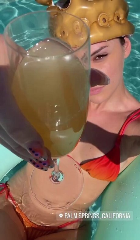 schwarze transe nur fans beste pornografische galerien