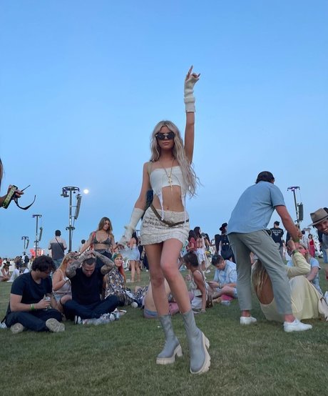 nur fans mit großem hintern schöne nacktheit galerie