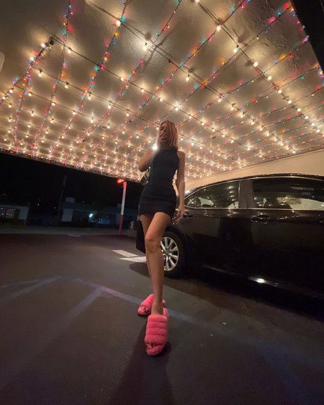 junge onlyfans schöne sex bild