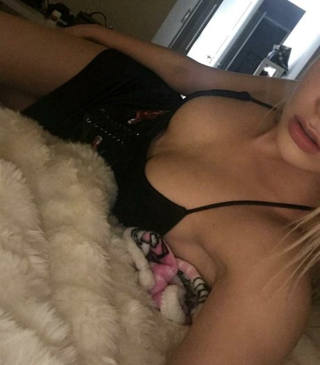 Alissa Violet erotische kostenlose galerien