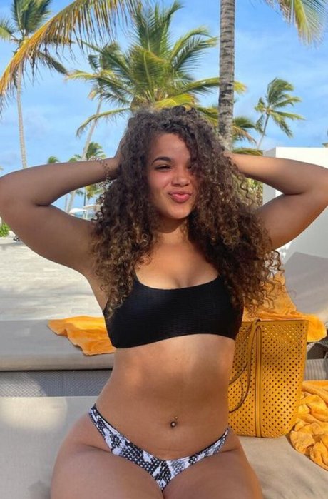 amateur-xxx-onlyfans kostenlose perfekte foto