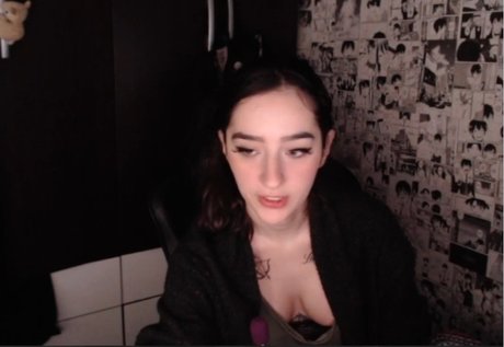 Leticia Caputi top nette fotos