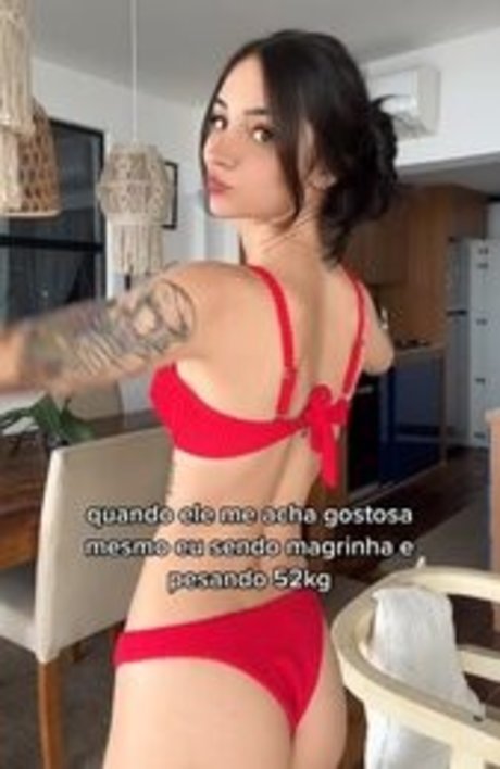 Leticia Caputi freie kunst galerien