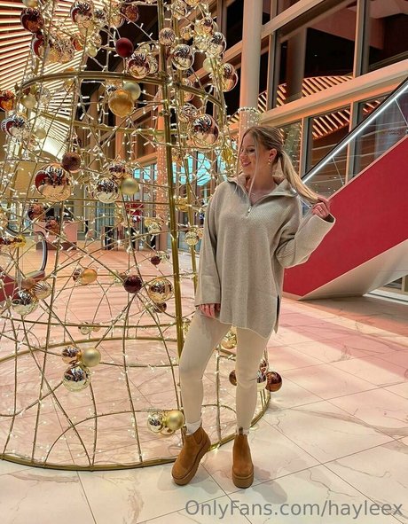 crossfit onlyfans top beste fotos