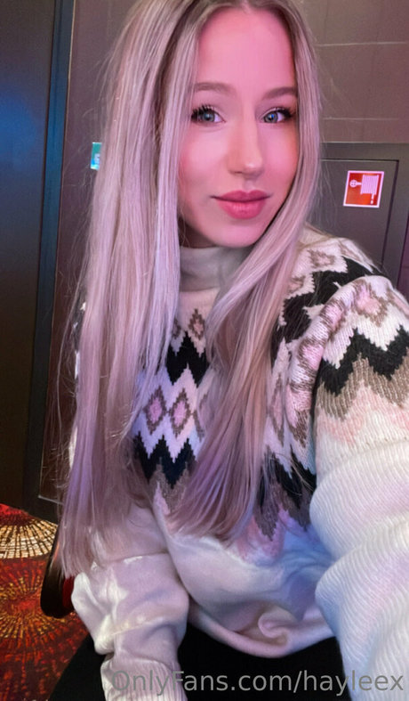 glamour-onlyfans erwachsene top bilder