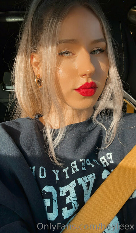 vip-onlyfans kostenlose kunst galerien