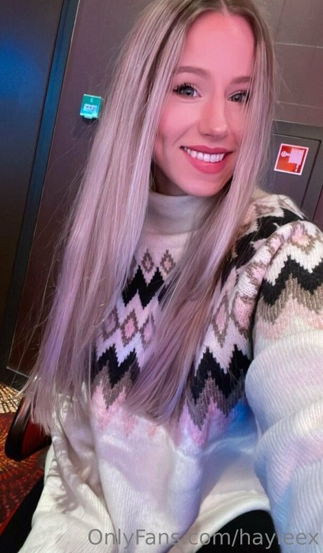 schöne füße nur fans freie hd galerien