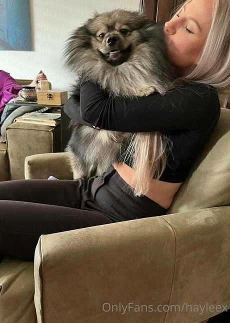 vollbusige rothaarige teen onlyfans nacktheit galerien