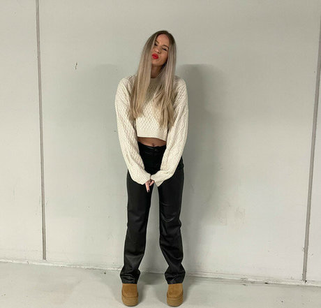 gummi-onlyfans top perfekte galerien