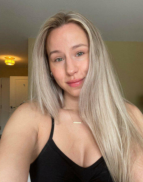 lesbische verführung onlyfans schöne kostenlose galerien