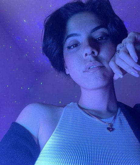 schauspielerin onlyfans beste nackte galerien