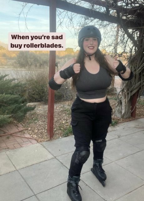 Moxy Mary schöne erotische foto