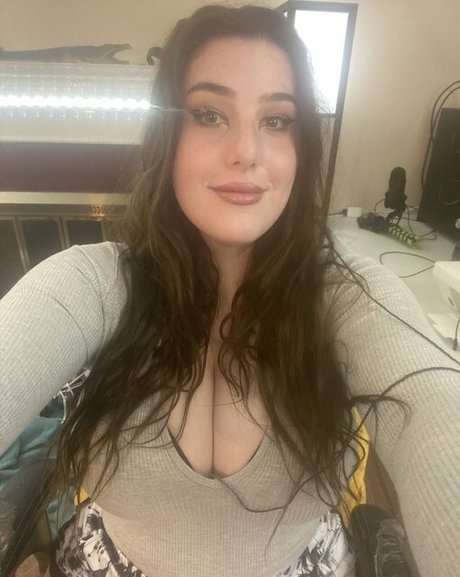 Moxy Mary perfekte hd galerien