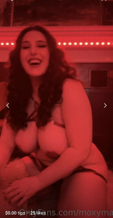 pov blowjob nur fans kostenlose sexy galerien