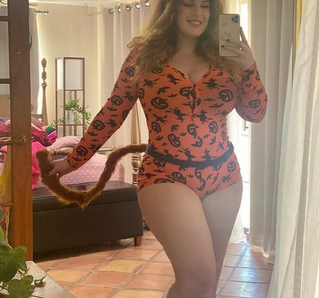 Moxy Mary beste porno foto