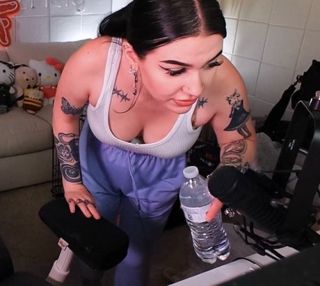 Kalei freie beste galerie