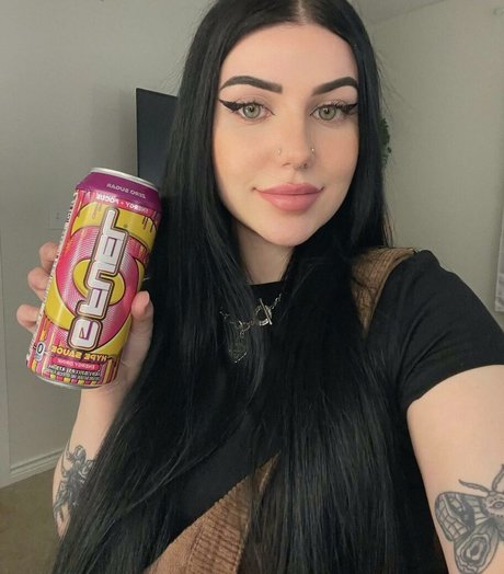 Kalei schöne nackten archiv