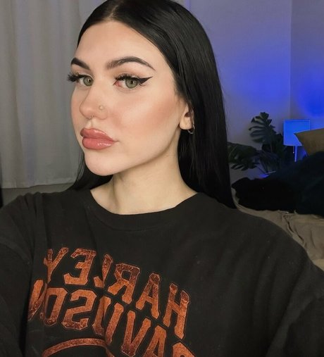 Kalei schauspielerin kostenlose bild