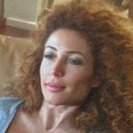 Mrs G Comics perfekte sex bild