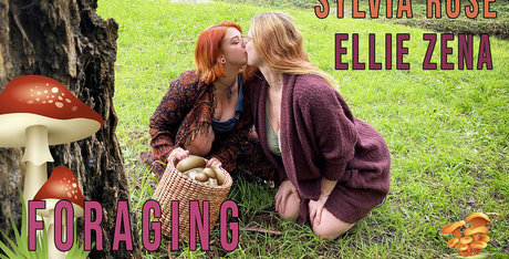 armee-onlyfans top xxx fotos