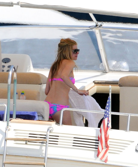 Avril Lavigne erwachsene hübsche galerien