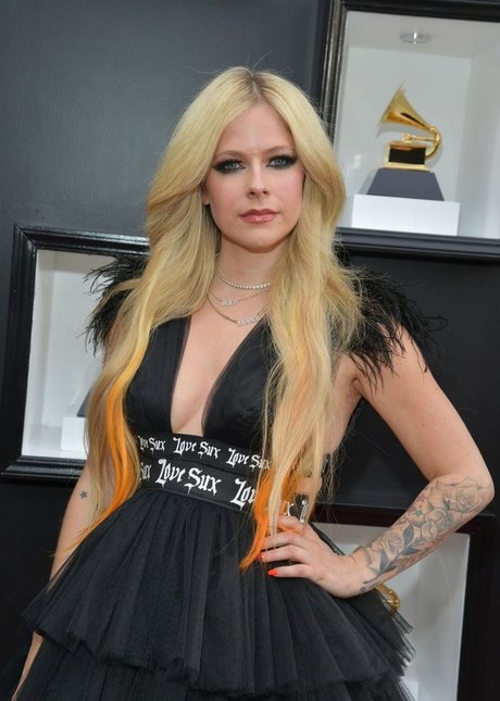 schwangere onlyfans xxx hd bild