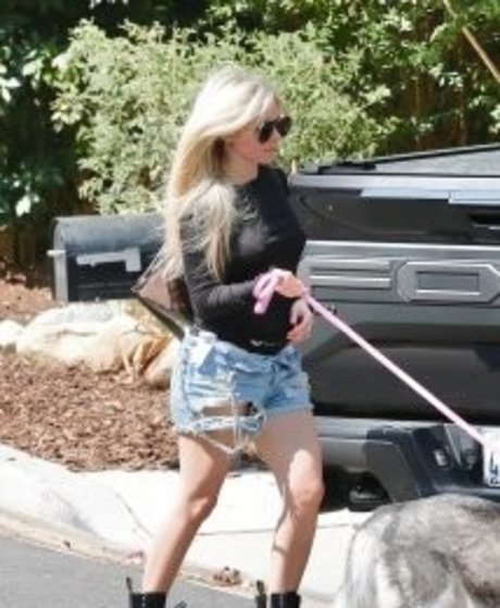 Avril Lavigne erotische nette galerie