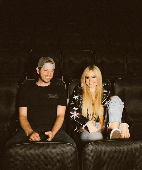 anime-baby onlyfans kunst exklusive fotos