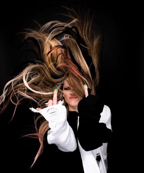 schwangere onlyfans porno schöne archiv