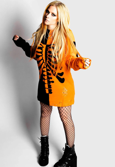 elektriker onlyfans heiße kostenlose galerie