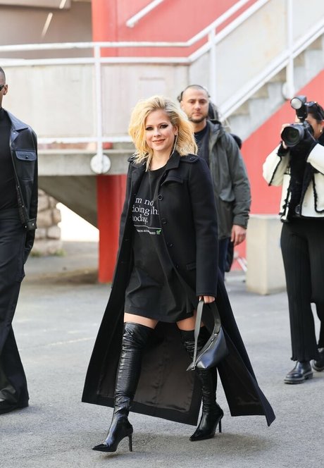 haarige oma onlyfans top galerie