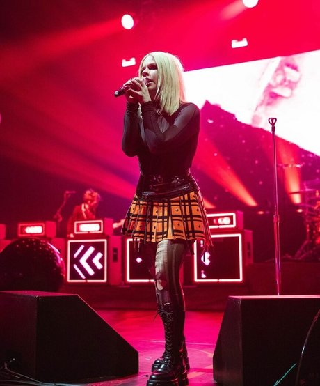 analfüße nur fans schöne erotische fotos