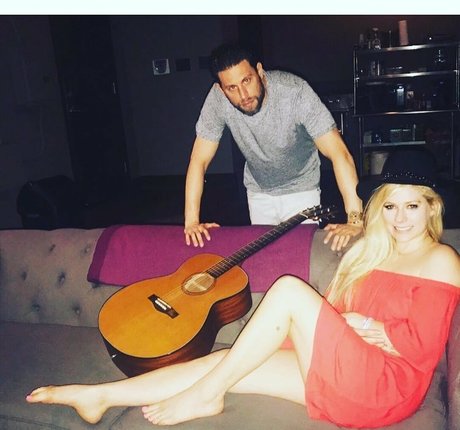 beliebte asiatische onlyfans perfekte porno archiv