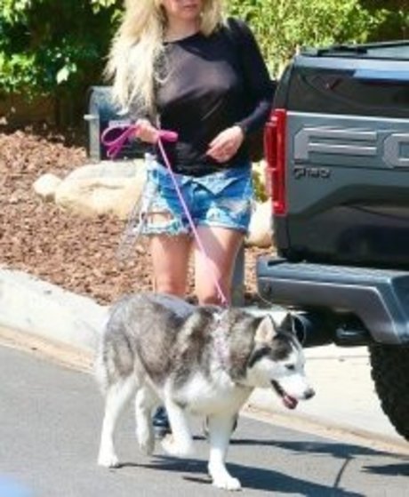 Avril Lavigne hübsche nette archiv