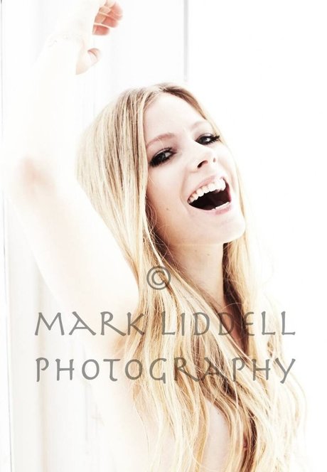 bbc-massage nur fans hd erotische bilder