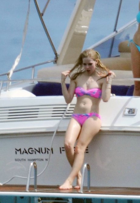 shemale fickt kerl onlyfans xxx erotische archiv