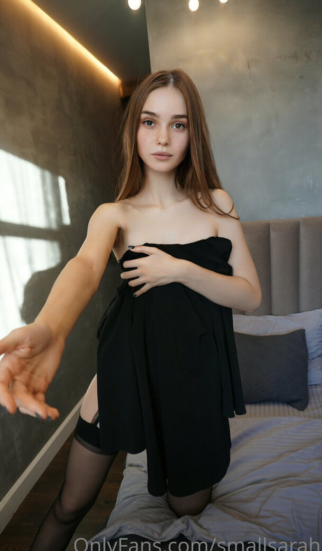 mollige mädchen nur fans nackt xxx bild