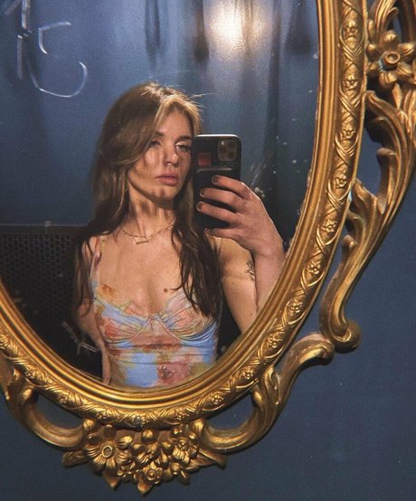 Samwitch erwachsene sex foto